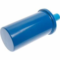 Ignition Coil - Standard Ignition Blue Streak FD-476