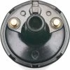 Ignition Coil - Standard Ignition FD-477 -Cheap Ignition Store PXU SIFD 477