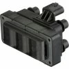 Ignition Coil - Standard Ignition Blue Streak FD-488 -Cheap Ignition Store PXU SIFD 488