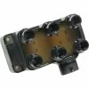 Ignition Coil - Standard Ignition FD-490 1 Ignition Coil - Standard Ignition FD-490 -Cheap Ignition Store PXU SIFD 490