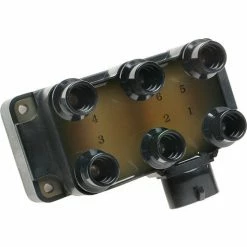 Ignition Coil - Standard Ignition FD-490