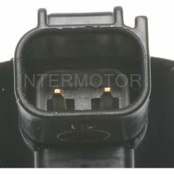 Coil on Plug Coil - Intermotor FD-496