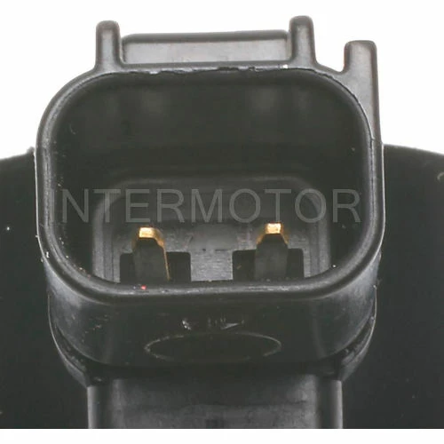 Coil on Plug Coil - Intermotor FD-496 3 Coil on Plug Coil - Intermotor FD-496