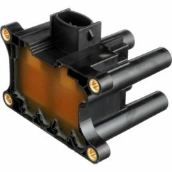 Ignition Coil - Standard Ignition Blue Streak FD-497