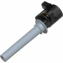 Coil on Plug Coil - Standard Ignition Blue Streak FD-502