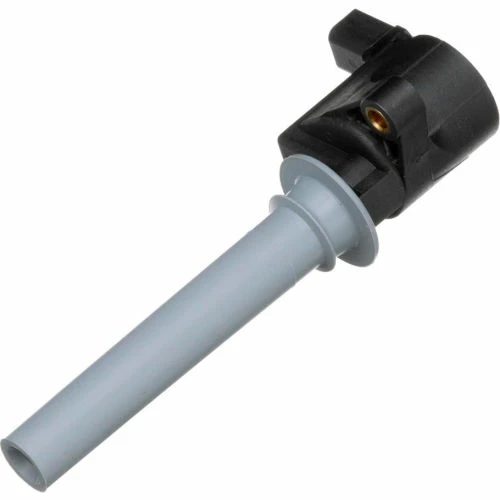 Coil on Plug Coil - Standard Ignition Blue Streak FD-502 3 Coil on Plug Coil - Standard Ignition Blue Streak FD-502