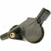 Coil on Plug Coil - Standard Ignition Blue Streak FD-503 2 Coil on Plug Coil - Standard Ignition Blue Streak FD-503 -Cheap Ignition Store PXU SIFD 503