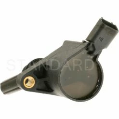 Coil on Plug Coil - Standard Ignition Blue Streak FD-503