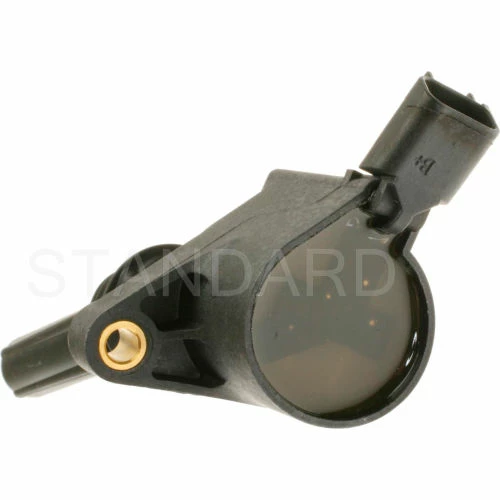 Coil on Plug Coil - Standard Ignition Blue Streak FD-503 3 Coil on Plug Coil - Standard Ignition Blue Streak FD-503