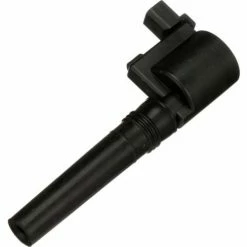 Coil on Plug Coil - Standard Ignition FD-506