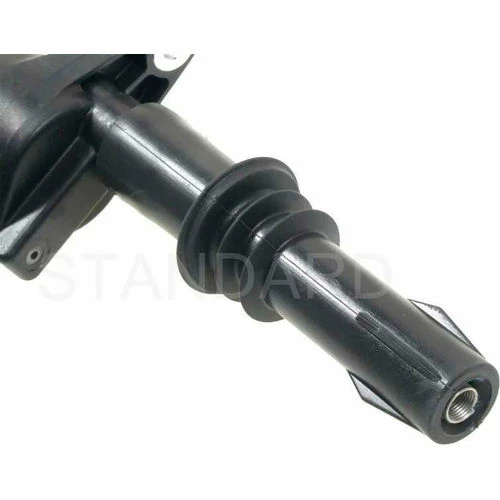 Coil on Plug Coil - Standard Ignition Blue Streak FD-508 3 Coil on Plug Coil - Standard Ignition Blue Streak FD-508