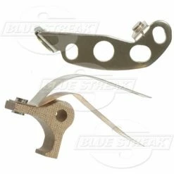 Contact Set (Points) - Standard Ignition Blue Streak FD-6769X