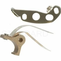 Contact Set (Points) - Standard Ignition FD-6770