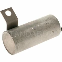 Distributor Condenser - Standard Ignition FD-71