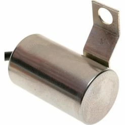 Distributor Condenser - Standard Ignition FD-72