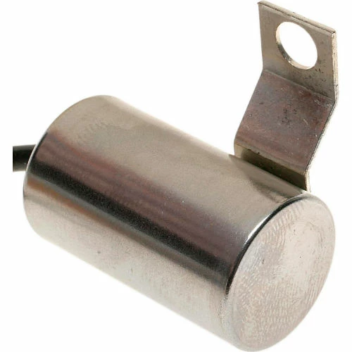 Distributor Condenser - Standard Ignition FD-72 3 Distributor Condenser - Standard Ignition FD-72