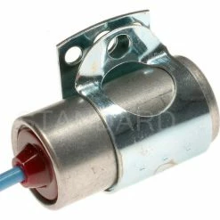 Distributor Condenser - Standard Ignition Blue Streak FD-75