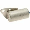 Distributor Condenser - Standard Ignition Blue Streak FD-77 -Cheap Ignition Store PXU SIFD 77