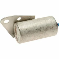 Distributor Condenser - Standard Ignition Blue Streak FD-77
