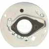 Distributor Breaker Plate - Standard Ignition FD-8006 1 Distributor Breaker Plate - Standard Ignition FD-8006 -Cheap Ignition Store PXU SIFD 8006