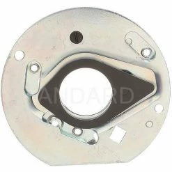 Distributor Breaker Plate - Standard Ignition FD-8006
