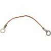 Distributor Lead Wire - Standard Ignition FDL-10 -Cheap Ignition Store PXU SIFDL 10