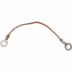Distributor Lead Wire - Standard Ignition FDL-10