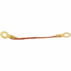 Distributor Lead Wire - Standard Ignition FDL-32