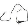 Distributor Lead Wire - Standard Ignition FDL-46 1 Distributor Lead Wire - Standard Ignition FDL-46 -Cheap Ignition Store PXU SIFDL 46