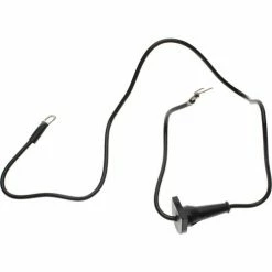 Distributor Lead Wire - Standard Ignition FDL-46