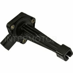 Camshaft / Crankshaft Position Sensor - Intermotor FLS213
