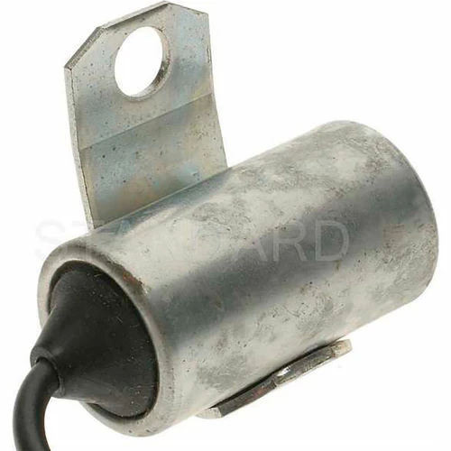 Distributor Condenser - Standard Ignition GB-121 3 Distributor Condenser - Standard Ignition GB-121