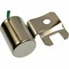 Distributor Condenser - Standard Ignition GB-122