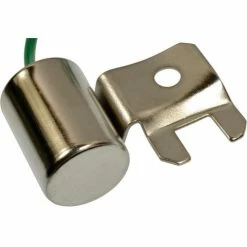 Distributor Condenser - Standard Ignition GB-122