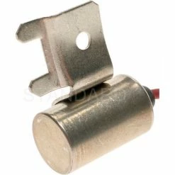Distributor Condenser - Standard Ignition GB-141