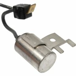 Distributor Condenser - Intermotor GB-145
