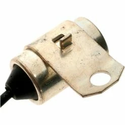 Distributor Condenser - Intermotor GB-150