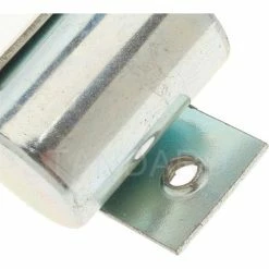 Distributor Condenser - Standard Ignition GB-152