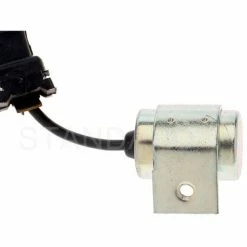 Distributor Condenser - Standard Ignition GB-153
