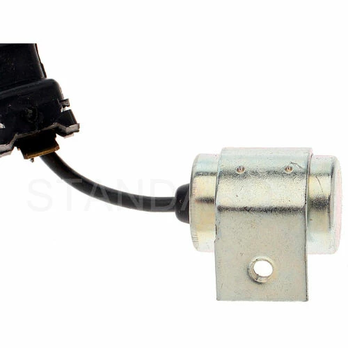Distributor Condenser - Standard Ignition GB-153 3 Distributor Condenser - Standard Ignition GB-153