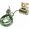Distributor Condenser - Intermotor GB-155 1 Distributor Condenser - Intermotor GB-155 -Cheap Ignition Store PXU SIGB 155