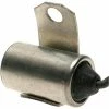 Distributor Condenser - Intermotor GB-158 1 Distributor Condenser - Intermotor GB-158 -Cheap Ignition Store PXU SIGB 158