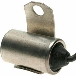 Distributor Condenser - Intermotor GB-158