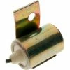 Distributor Condenser - Intermotor GB-160 -Cheap Ignition Store PXU SIGB 160