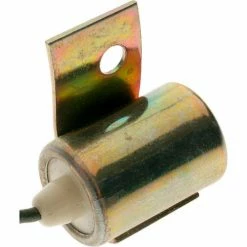 Distributor Condenser - Intermotor GB-160