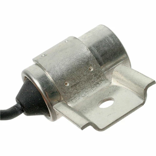Distributor Condenser - Standard Ignition GB-172 3 Distributor Condenser - Standard Ignition GB-172