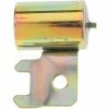 Distributor Condenser - Intermotor GB-175 -Cheap Ignition Store PXU SIGB 175