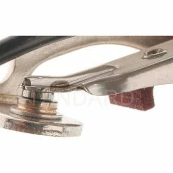 Contact Set (Points) - Standard Ignition GB-1860