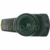 Distributor Rotor - Standard Ignition GB-311 2 Distributor Rotor - Standard Ignition GB-311 -Cheap Ignition Store PXU SIGB 311