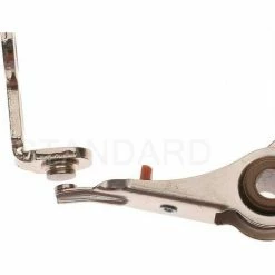 Contact Set (Points) - Standard Ignition GB-3161